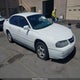 2G1WF52E049452646 2004 Chevrolet Impala auction photo thumbnail 1