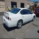 2G1WF52E049452646 2004 Chevrolet Impala auction photo thumbnail 4