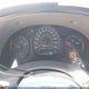 2G1WF52E049452646 2004 Chevrolet Impala auction photo thumbnail 7