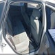 2G1WF52E049452646 2004 Chevrolet Impala auction photo thumbnail 8