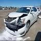 1N4AL3AP5EN238791 2014 Nissan Altima 2.5 S auction photo thumbnail 2