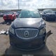 1G4GJ5G30CF364053 2012 Buick Lacrosse Touring Group auction photo thumbnail 12