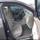 1G4GJ5G30CF364053 2012 Buick Lacrosse Touring Group auction photo thumbnail 5