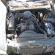 1B4HS28Y0WF148154 1998 Dodge Durango Slt auction photo thumbnail 10