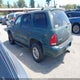 1B4HS28Y0WF148154 1998 Dodge Durango Slt auction photo thumbnail 3