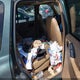 1B4HS28Y0WF148154 1998 Dodge Durango Slt auction photo thumbnail 8