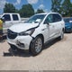 5GAERBKWXKJ181860 2019 Buick Enclave Fwd Essence auction photo thumbnail 2