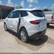 5GAERBKWXKJ181860 2019 Buick Enclave Fwd Essence auction photo thumbnail 3