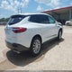 5GAERBKWXKJ181860 2019 Buick Enclave Fwd Essence auction photo thumbnail 4