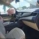 5GAERBKWXKJ181860 2019 Buick Enclave Fwd Essence auction photo thumbnail 5