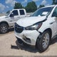 5GAERBKWXKJ181860 2019 Buick Enclave Fwd Essence auction photo thumbnail 6