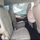 5GAERBKWXKJ181860 2019 Buick Enclave Fwd Essence auction photo thumbnail 8