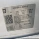 5GAERBKWXKJ181860 2019 Buick Enclave Fwd Essence auction photo thumbnail 9