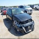 1N4BL4DV4MN367253 2021 Nissan Altima Sv Fwd auction photo thumbnail 1