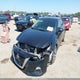1N4BL4DV4MN367253 2021 Nissan Altima Sv Fwd auction photo thumbnail 2