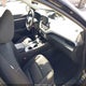 1N4BL4DV4MN367253 2021 Nissan Altima Sv Fwd auction photo thumbnail 5