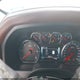 3GCUKTEC2HG410628 2017 Chevrolet Silverado 1500 High Country auction photo thumbnail 15