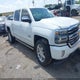 3GCUKTEC2HG410628 2017 Chevrolet Silverado 1500 High Country auction photo thumbnail 1