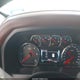 3GCUKTEC2HG410628 2017 Chevrolet Silverado 1500 High Country auction photo thumbnail 7