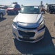 1G11C5SL3FF107929 2015 Chevrolet Malibu 1Lt auction photo thumbnail 12