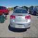 1G11C5SL3FF107929 2015 Chevrolet Malibu 1Lt auction photo thumbnail 16