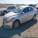 1G11C5SL3FF107929 2015 Chevrolet Malibu 1Lt auction photo thumbnail 2