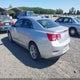 1G11C5SL3FF107929 2015 Chevrolet Malibu 1Lt auction photo thumbnail 3