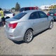 1G11C5SL3FF107929 2015 Chevrolet Malibu 1Lt auction photo thumbnail 4