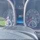 1G11C5SL3FF107929 2015 Chevrolet Malibu 1Lt auction photo thumbnail 7