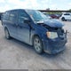 2C4RDGBG5DR735437 2013 Dodge Grand Caravan Se auction photo thumbnail 1