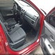 1B3LC56B39N548988 2009 Dodge Avenger R/T auction photo thumbnail 5
