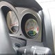 1B3LC56B39N548988 2009 Dodge Avenger R/T auction photo thumbnail 7