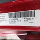 1B3LC56B39N548988 2009 Dodge Avenger R/T auction photo thumbnail 9