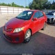 5YFBU4EE4DP114507 2013 Toyota Corolla Le auction photo thumbnail 2