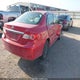 5YFBU4EE4DP114507 2013 Toyota Corolla Le auction photo thumbnail 4