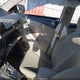 5YFBU4EE4DP114507 2013 Toyota Corolla Le auction photo thumbnail 5