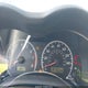 5YFBU4EE4DP114507 2013 Toyota Corolla Le auction photo thumbnail 7