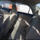 5YFBU4EE4DP114507 2013 Toyota Corolla Le auction photo thumbnail 8