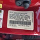 5YFBU4EE4DP114507 2013 Toyota Corolla Le auction photo thumbnail 9