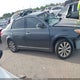 4T1BK3DB2BU384967 2011 Toyota Avalon Limited auction photo thumbnail 13