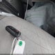 4T1BK3DB2BU384967 2011 Toyota Avalon Limited auction photo thumbnail 11