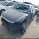 4T1BK3DB2BU384967 2011 Toyota Avalon Limited auction photo thumbnail 2