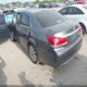 4T1BK3DB2BU384967 2011 Toyota Avalon Limited auction photo thumbnail 3