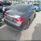 4T1BK3DB2BU384967 2011 Toyota Avalon Limited auction photo thumbnail 4