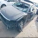 4T1BK3DB2BU384967 2011 Toyota Avalon Limited auction photo thumbnail 6