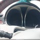 4T1BK3DB2BU384967 2011 Toyota Avalon Limited auction photo thumbnail 7