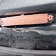 4T1BK3DB2BU384967 2011 Toyota Avalon Limited auction photo thumbnail 9