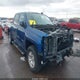 3GCPCREH2GG338109 2016 Chevrolet Silverado 1500 1Lt auction photo thumbnail 14