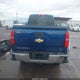 3GCPCREH2GG338109 2016 Chevrolet Silverado 1500 1Lt auction photo thumbnail 17