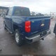 3GCPCREH2GG338109 2016 Chevrolet Silverado 1500 1Lt auction photo thumbnail 3